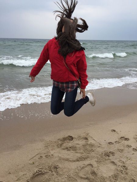 Daily Picdump [WEEKEND EDITION]