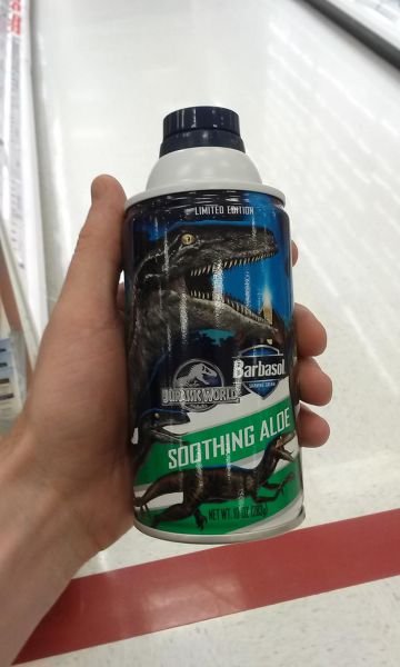 Daily Picdump [WEEKEND EDITION]