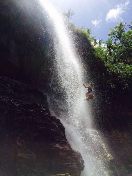 Daily Picdump [WEEKEND EDITION]