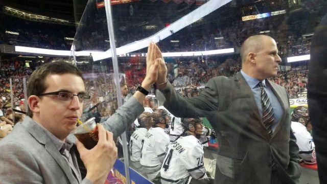 Daily Picdump [WEEKEND EDITION]