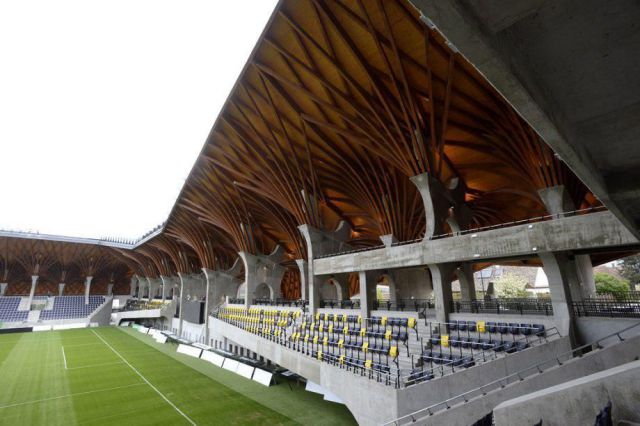 daily picdump weekend edition 81 pics 18.html - 81 HD Photos | Premium Gallery 2015