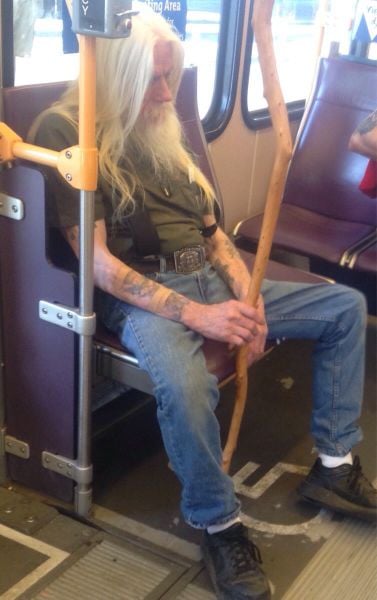 daily picdump weekend edition 81 pics 18.html - 81 HD Photos | Premium Gallery 2015