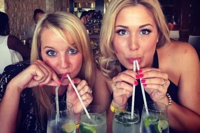 daily picdump weekend edition 81 pics 18.html - 81 HD Photos | Premium Gallery 2015