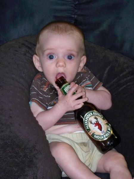 daily picdump weekend edition 81 pics 18.html - 81 HD Photos | Premium Gallery 2015