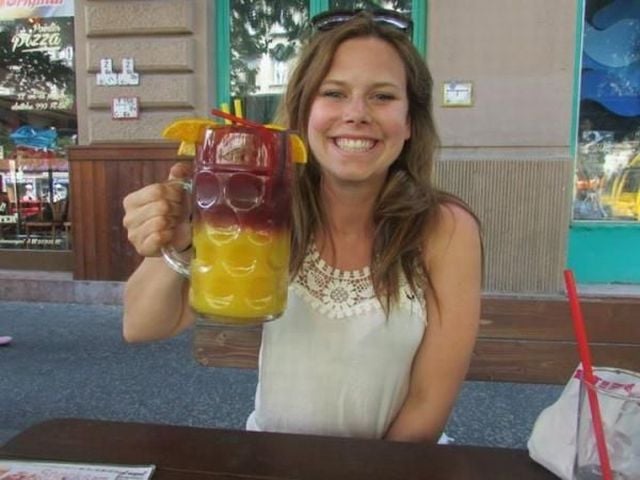 daily picdump weekend edition 81 pics 18.html - 81 HD Photos | Premium Gallery 2015