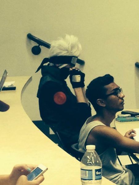 daily picdump weekend edition 81 pics 18.html - 81 HD Photos | Premium Gallery 2015