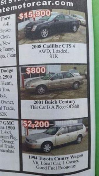 daily picdump weekend edition 81 pics 18.html - 81 HD Photos | Premium Gallery 2015