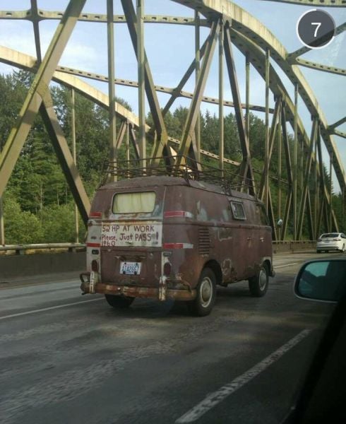 daily picdump weekend edition 81 pics 18.html - 81 HD Photos | Premium Gallery 2015