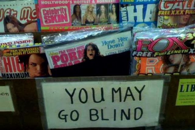 daily picdump weekend edition 81 pics 18.html - 81 HD Photos | Premium Gallery 2015