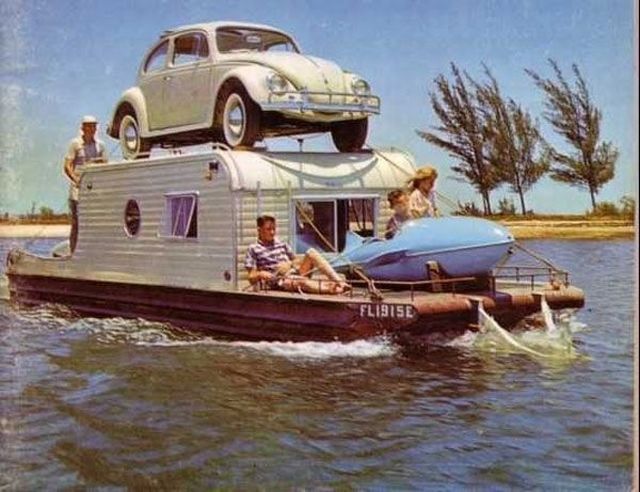 daily picdump weekend edition 81 pics 18.html - 81 HD Photos | Premium Gallery 2015