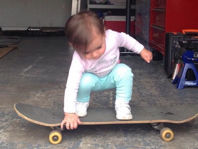 daily picdump weekend edition 81 pics 18.html - 81 HD Photos | Premium Gallery 2015