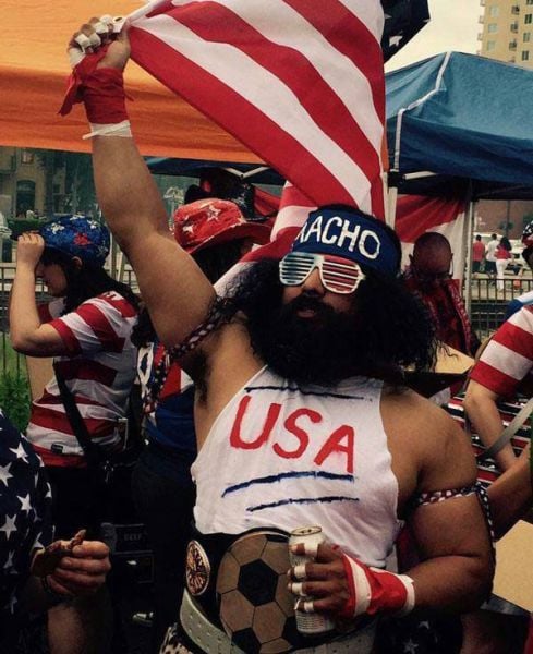 daily picdump weekend edition 81 pics 18.html - 81 HD Photos | Premium Gallery 2015