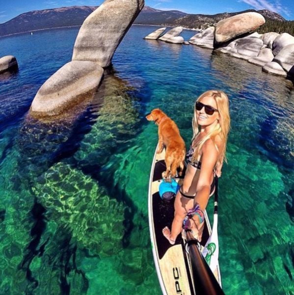 daily picdump weekend edition 81 pics 18.html - 81 HD Photos | Premium Gallery 2015