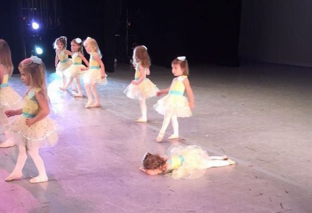 daily picdump weekend edition 81 pics 18.html - 81 HD Photos | Premium Gallery 2015