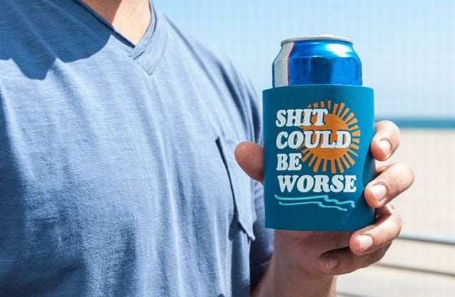 daily picdump weekend edition 81 pics 18.html - 81 HD Photos | Premium Gallery 2015