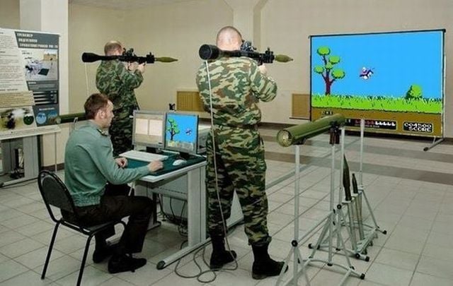 daily picdump weekend edition 81 pics 18.html - 81 HD Photos | Premium Gallery 2015