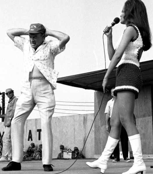 daily picdump weekend edition 81 pics 18.html - 81 HD Photos | Premium Gallery 2015