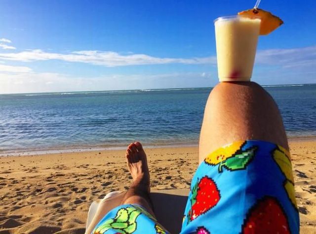 daily picdump weekend edition 81 pics 18.html - 81 HD Photos | Premium Gallery 2015