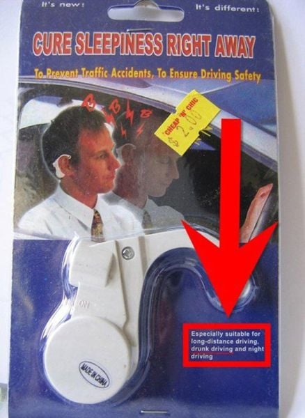 daily picdump weekend edition 81 pics 18.html - 81 HD Photos | Premium Gallery 2015