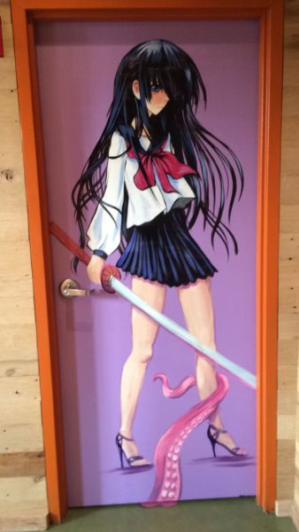 daily picdump weekend edition 81 pics 18.html - 81 HD Photos | Premium Gallery 2015