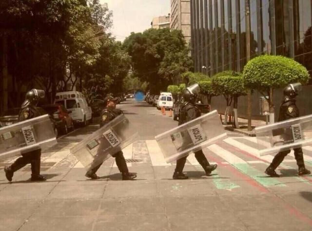 daily picdump weekend edition 81 pics 18.html - 81 HD Photos | Premium Gallery 2015