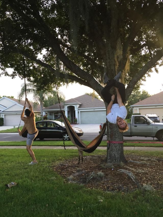 Daily Picdump [WEEKEND EDITION]