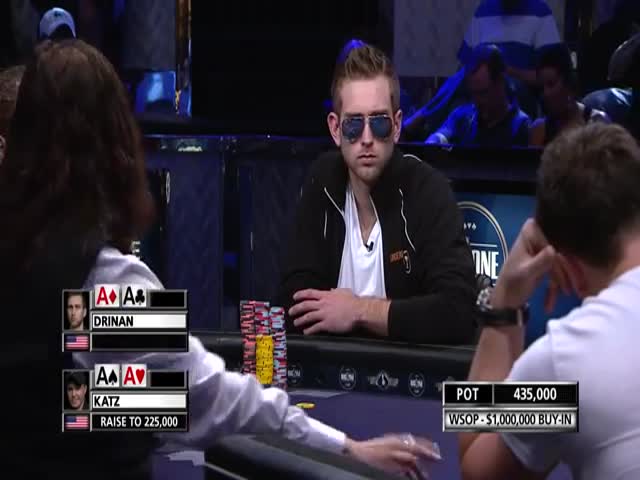 page,10,top 500 videos of the year 2015.html - 1 HD Video | Premium Gallery 2015