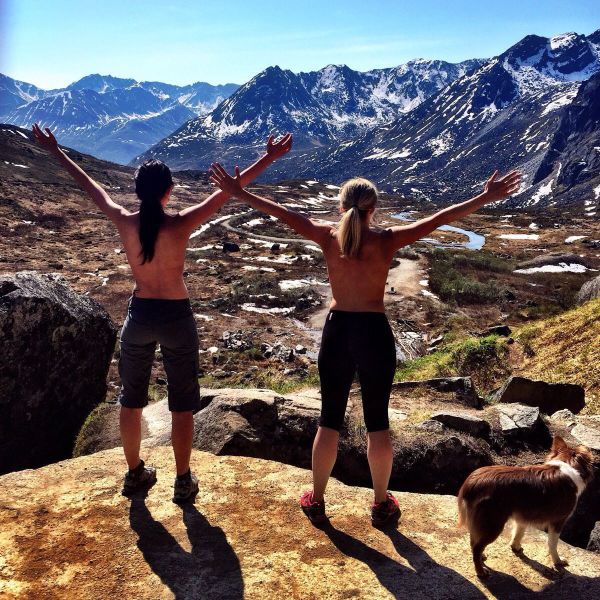 page,49,top 1500 daily pics of the year 2015.html - 1 HD Photos | Premium Gallery 2015