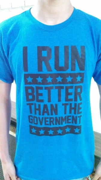 morning picdump 57 pics 17.html - 57 HD Photos | Premium Gallery 2015