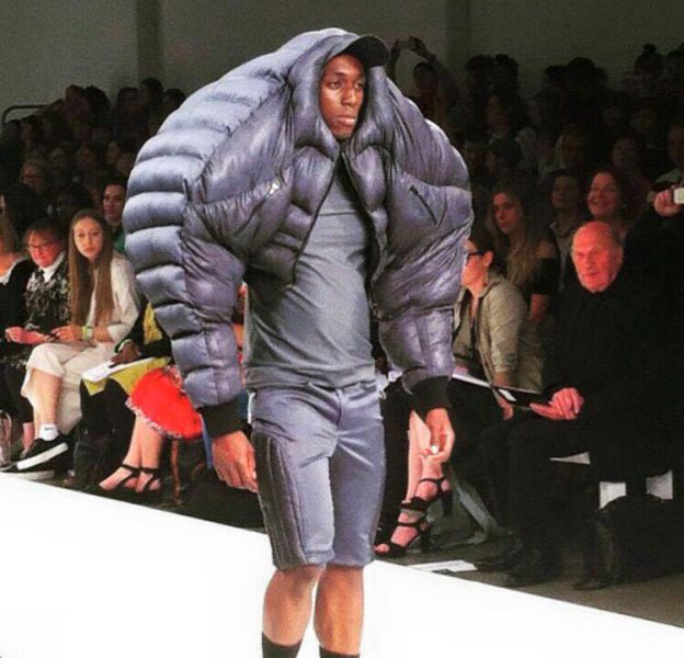 morning picdump 57 pics 17.html - 57 HD Photos | Premium Gallery 2015