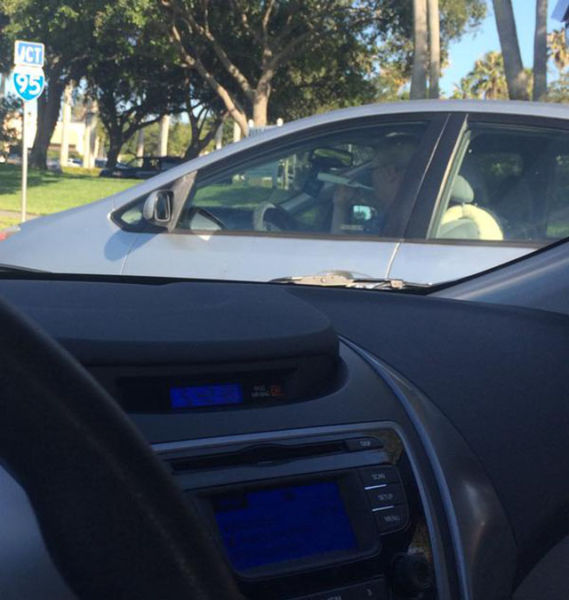 morning picdump 57 pics 17.html - 57 HD Photos | Premium Gallery 2015