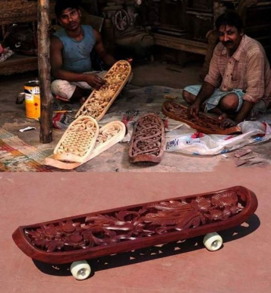 morning picdump 57 pics 17.html - 57 HD Photos | Premium Gallery 2015