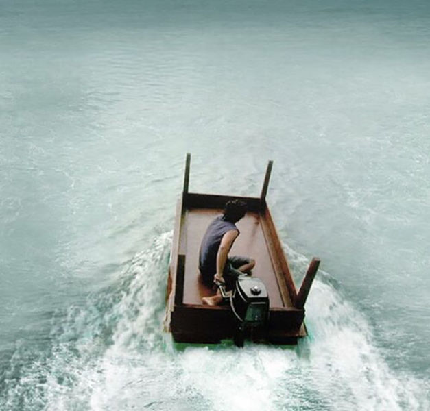 morning picdump 57 pics 17.html - 57 HD Photos | Premium Gallery 2015