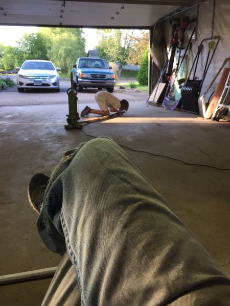 morning picdump 57 pics 17.html - 57 HD Photos | Premium Gallery 2015