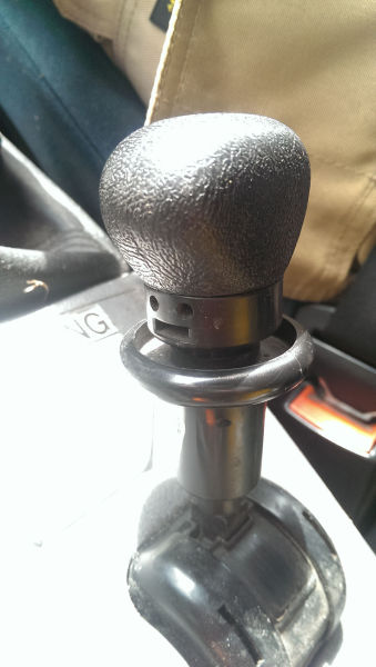 morning picdump 57 pics 17.html - 57 HD Photos | Premium Gallery 2015