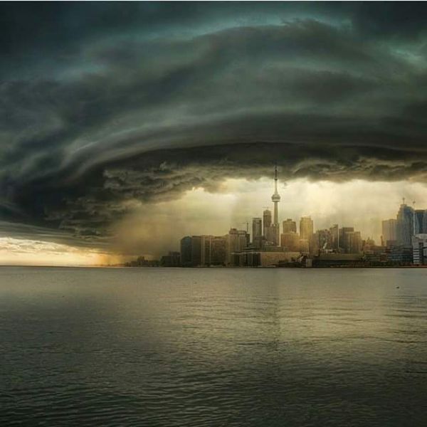 morning picdump 57 pics 17.html - 57 HD Photos | Premium Gallery 2015