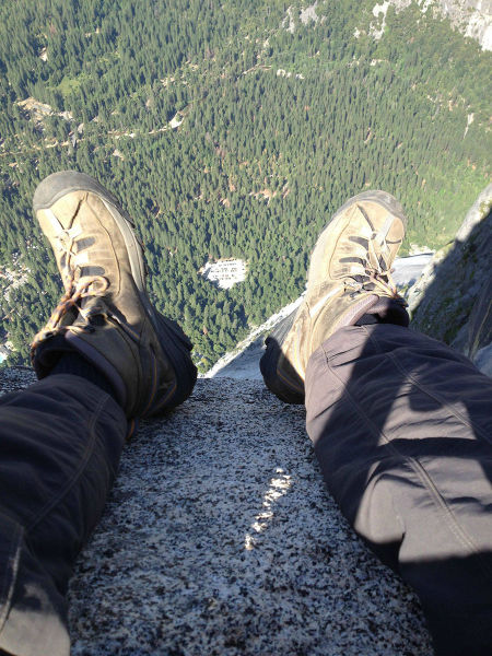 morning picdump 57 pics 17.html - 57 HD Photos | Premium Gallery 2015