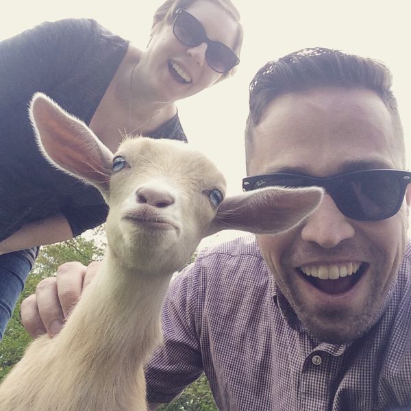 morning picdump 57 pics 17.html - 57 HD Photos | Premium Gallery 2015