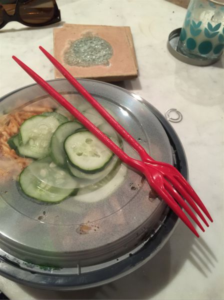 morning picdump 57 pics 17.html - 57 HD Photos | Premium Gallery 2015