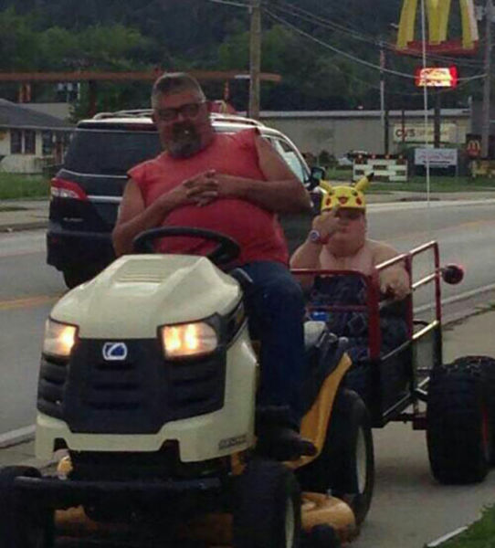 morning picdump 57 pics 17.html - 57 HD Photos | Premium Gallery 2015