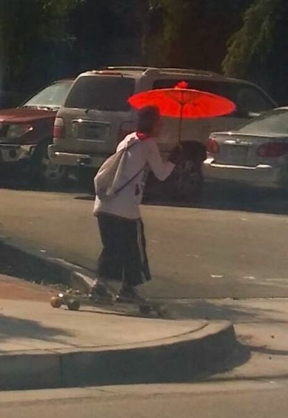 morning picdump 57 pics 17.html - 57 HD Photos | Premium Gallery 2015