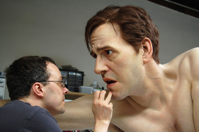 morning picdump 57 pics 17.html - 57 HD Photos | Premium Gallery 2015