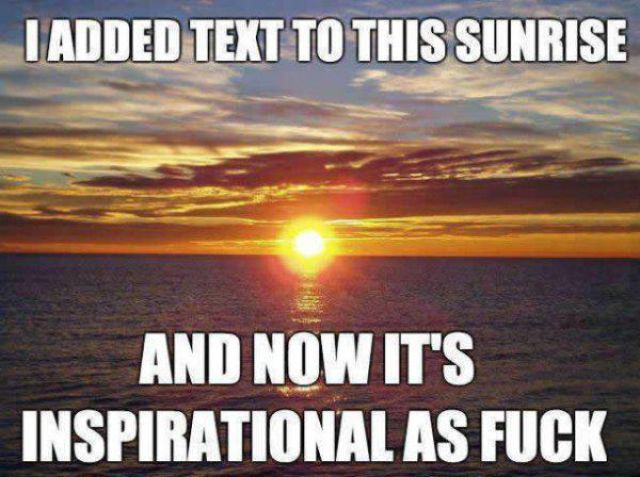 Pictures for Those With Dirty Minds