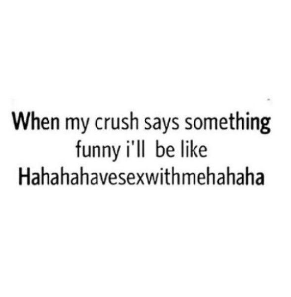 Pictures for Those With Dirty Minds