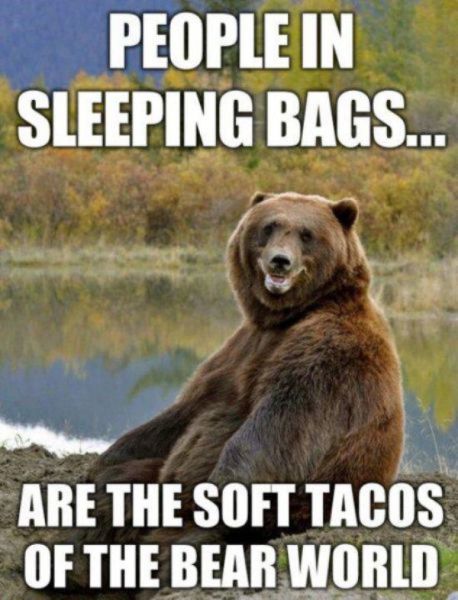 Pictures for Those With Dirty Minds