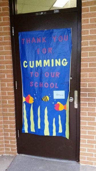 Pictures for Those With Dirty Minds