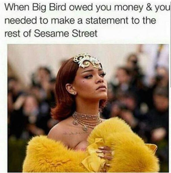 Pictures for Those With Dirty Minds