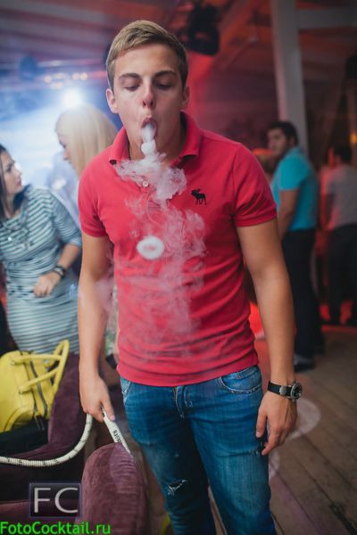 Russian Clubs: Where Weird Meets Beautiful