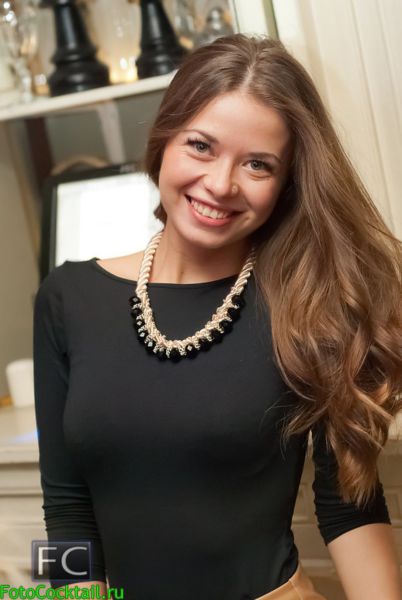 Russian Clubs: Where Weird Meets Beautiful