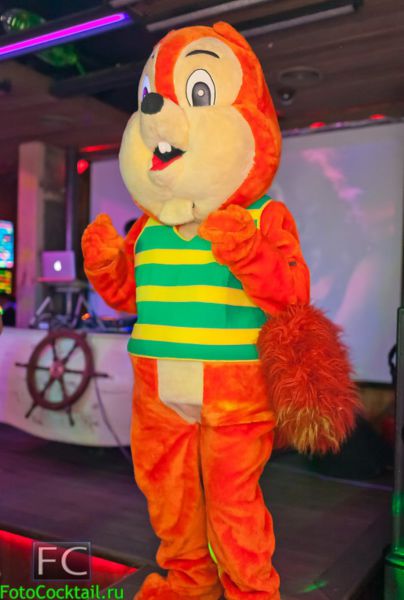 Russian Clubs: Where Weird Meets Beautiful